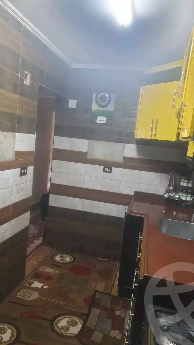 https://aqarmap.com.eg/en/listing/5376842-for-sale-alexandria-miami-shr-jml-bd-lnsr