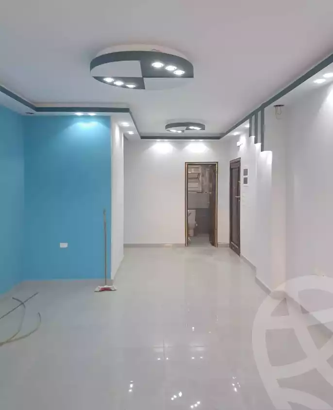 https://aqarmap.com.eg/en/listing/5376867-for-rent-cairo-al-oubour-el-hay-el-taseaa-el-thaqafa-st