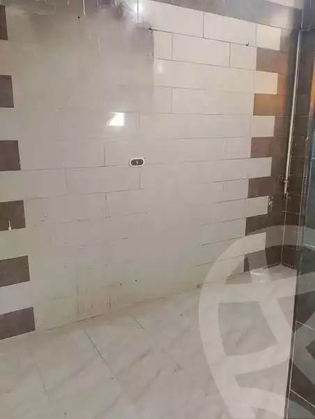 https://aqarmap.com.eg/en/listing/5376902-for-rent-ismailia-ismailia-city-ismailia-city