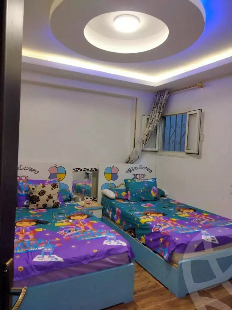 https://aqarmap.com.eg/en/listing/5376898-for-sale-cairo-nozha-2-gesr-el-suez-st