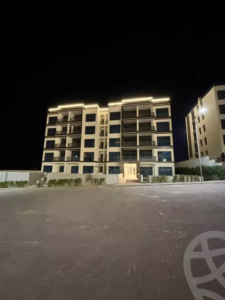 https://aqarmap.com.eg/en/listing/5376915-for-sale-el-minia-mdyn-lmny-ljdyd-kmbwnd-fy-lmny-ljdyd-porto-el-minya-amer-group