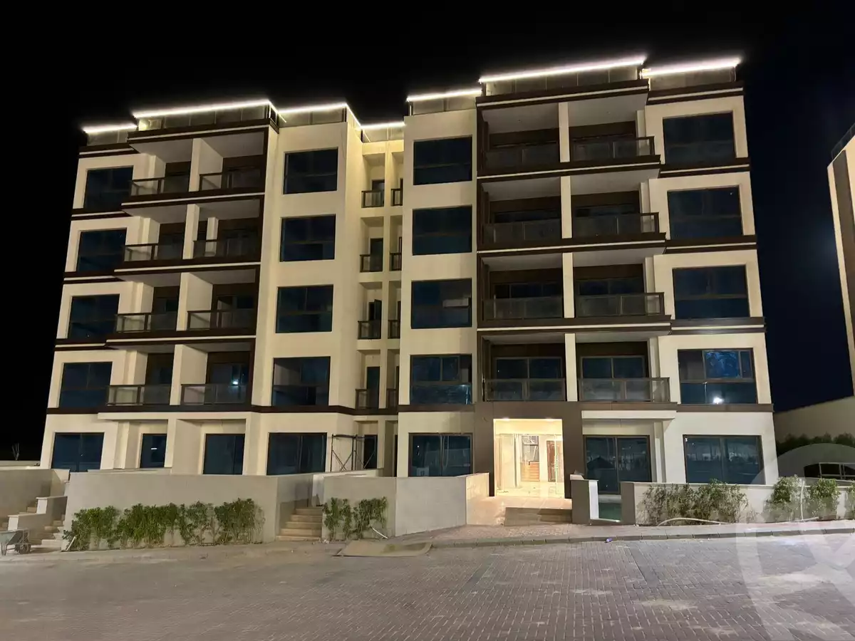https://aqarmap.com.eg/en/listing/5376915-for-sale-el-minia-mdyn-lmny-ljdyd-kmbwnd-fy-lmny-ljdyd-porto-el-minya-amer-group