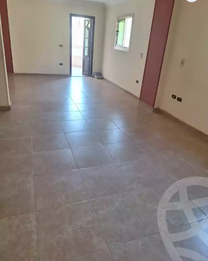 https://aqarmap.com.eg/ar/listing/5376911-for-rent-cairo-al-oubour-el-hay-el-taseaa