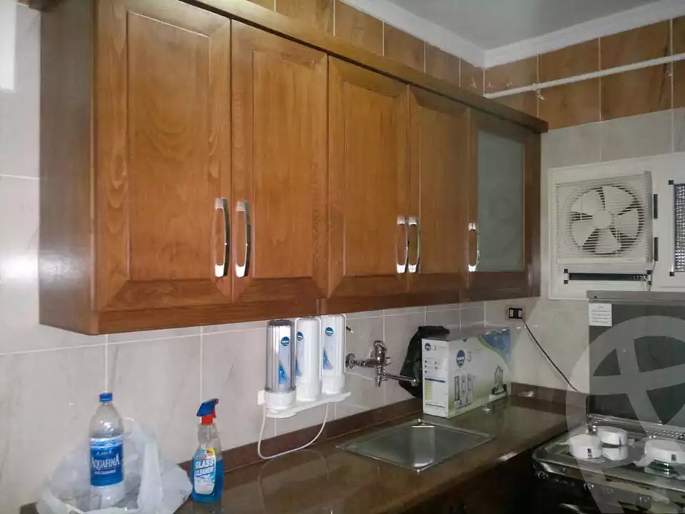 https://aqarmap.com.eg/en/listing/5376941-for-sale-cairo-15th-of-may-mjwr-9