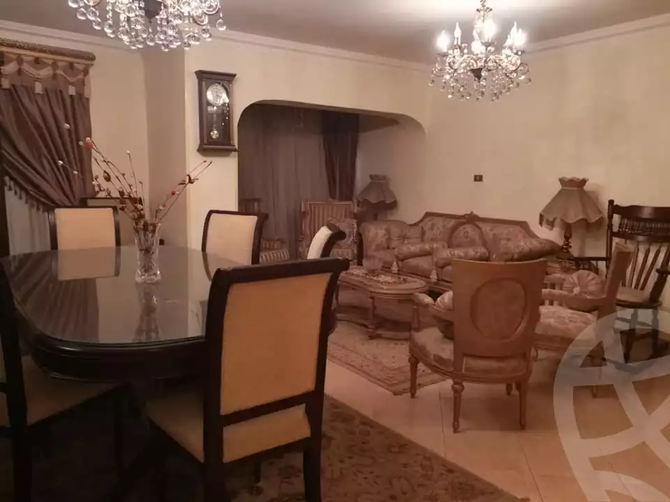https://aqarmap.com.eg/en/listing/5376941-for-sale-cairo-15th-of-may-mjwr-9