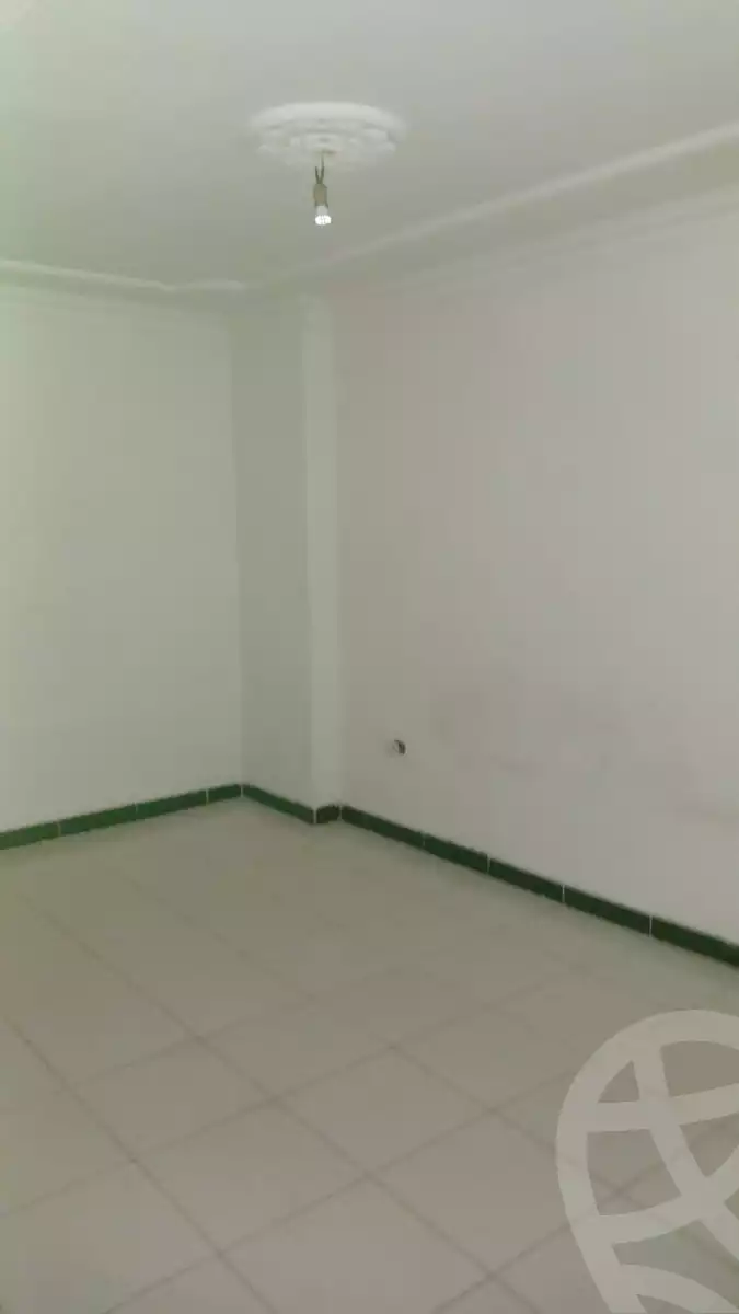 https://aqarmap.com.eg/en/listing/5376951-for-rent-cairo-faisal-shareaa-el-safa-wa-el-marwah