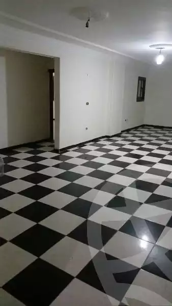 https://aqarmap.com.eg/en/listing/5376951-for-rent-cairo-faisal-shareaa-el-safa-wa-el-marwah