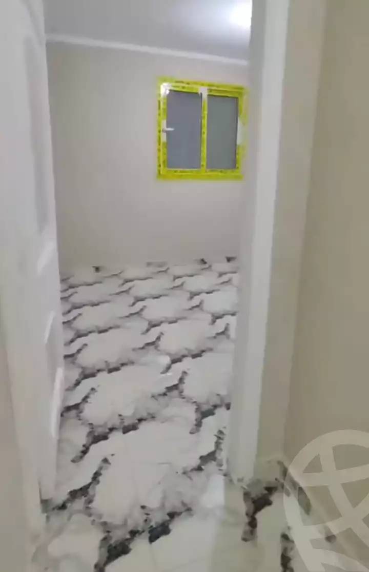 https://aqarmap.com.eg/en/listing/5376930-for-sale-cairo-elnozha-Streettt-27