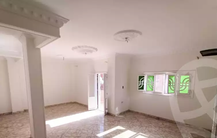 https://aqarmap.com.eg/en/listing/5376954-for-rent-ismailia-ard-el-gmaayat-el-abrag-st