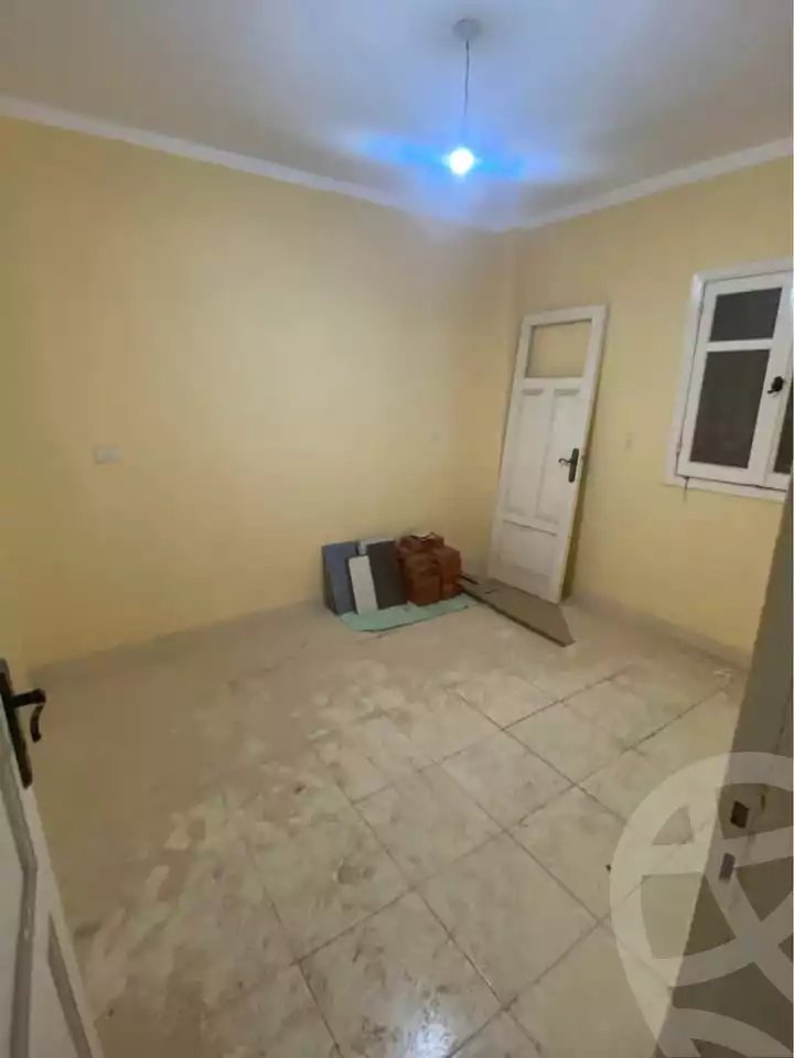 https://aqarmap.com.eg/en/listing/5376970-for-rent-cairo-15th-of-may-manteqat-el-290-fadan