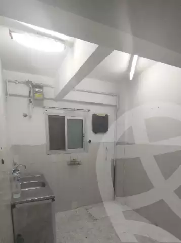 https://aqarmap.com.eg/ar/listing/5376977-for-rent-ismailia-24-october