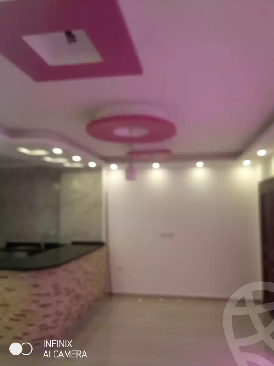 https://aqarmap.com.eg/ar/listing/5377008-for-rent-cairo-helwan-hadayek-helwan-nile-corniche-st