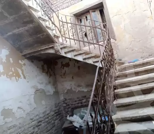 https://aqarmap.com.eg/en/listing/5377061-for-sale-monufia-quweisna