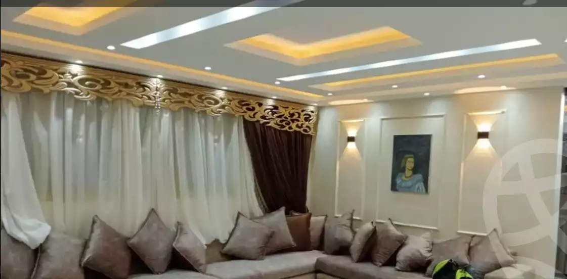https://aqarmap.com.eg/en/listing/5377078-for-rent-cairo-el-mohandesen-shareaa-shehab