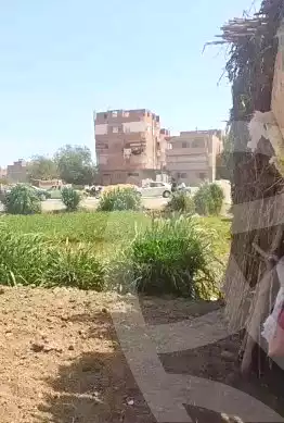https://aqarmap.com.eg/ar/listing/5377089-for-sale-monufia-shibin-el-kom