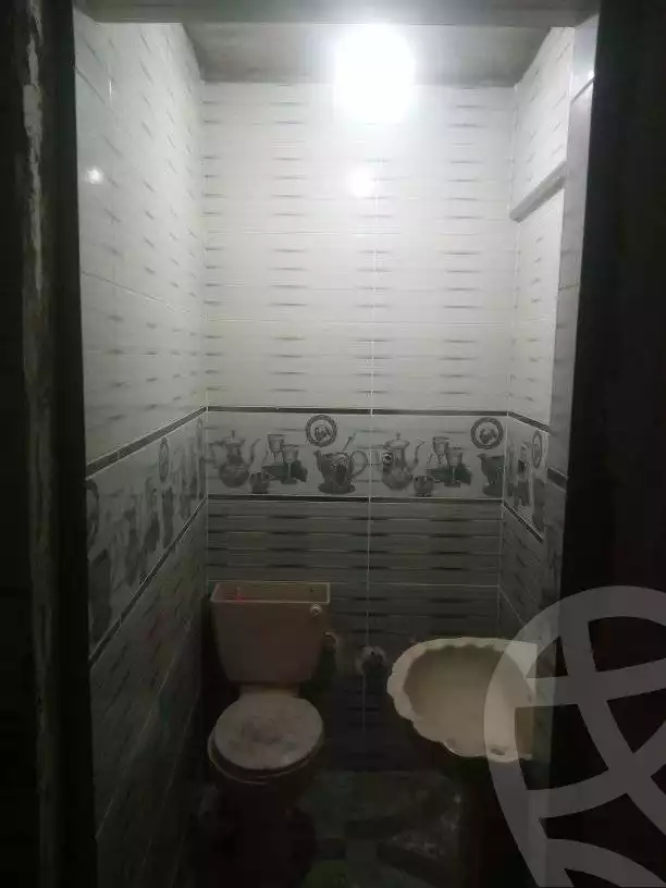 https://aqarmap.com.eg/en/listing/5377107-for-rent-alexandria-mntq-fr-y-blskndry-el-awayed
