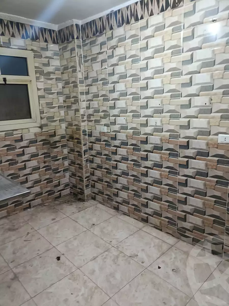 https://aqarmap.com.eg/en/listing/5377116-for-rent-cairo-ain-shams-ain-shams-el-sharkia-shr-brhym-bd-lrzq