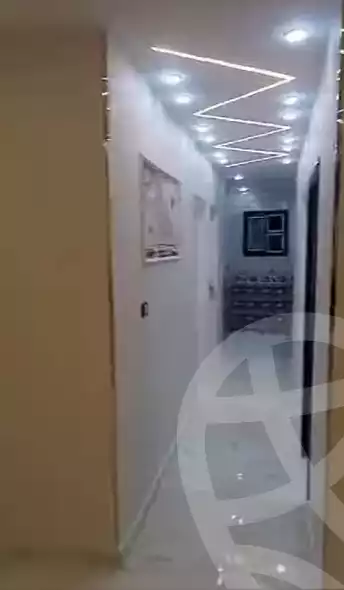 https://aqarmap.com.eg/ar/listing/5377124-for-sale-alexandria-el-hanouvel-trablose-st