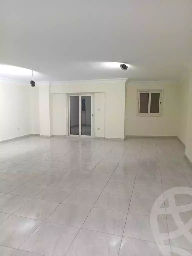 https://aqarmap.com.eg/en/listing/5377132-for-rent-cairo-ain-shams-alf-maskn
