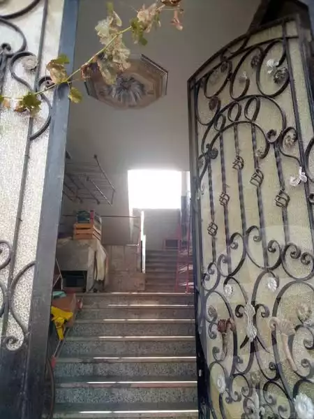 https://aqarmap.com.eg/en/listing/5377129-for-sale-dakahlia-talkha-talkha-city