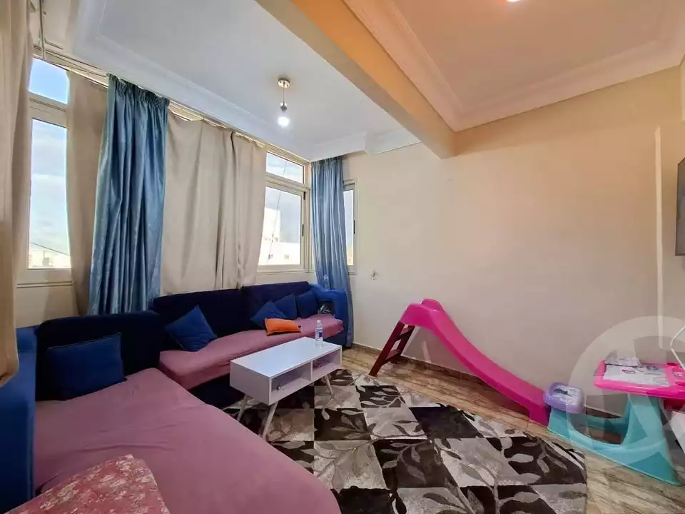 https://aqarmap.com.eg/en/listing/5377142-for-sale-alexandria-stanley