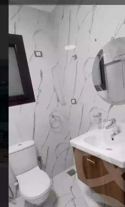 https://aqarmap.com.eg/en/listing/5377144-for-rent-cairo-el-mohandesen