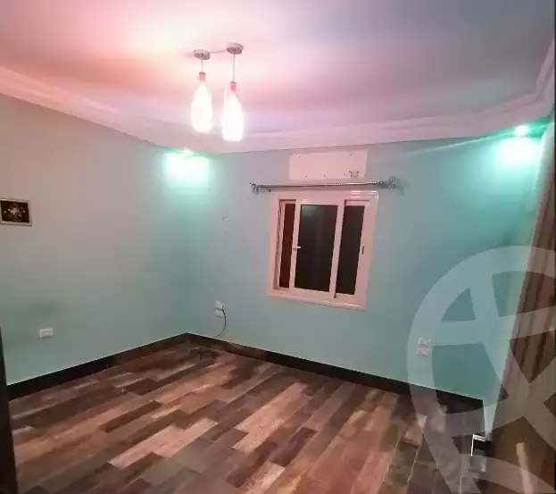 https://aqarmap.com.eg/en/listing/5377155-for-rent-cairo-hadayek-el-ahram