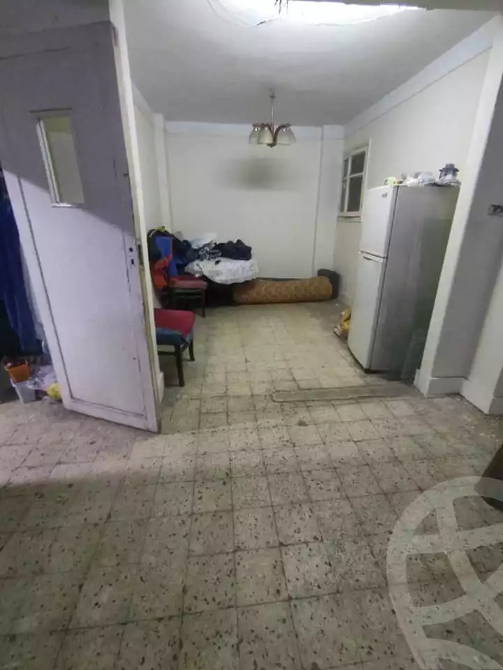 https://aqarmap.com.eg/en/listing/5377156-for-sale-alexandria-el-asafra-l-sfr-qbly
