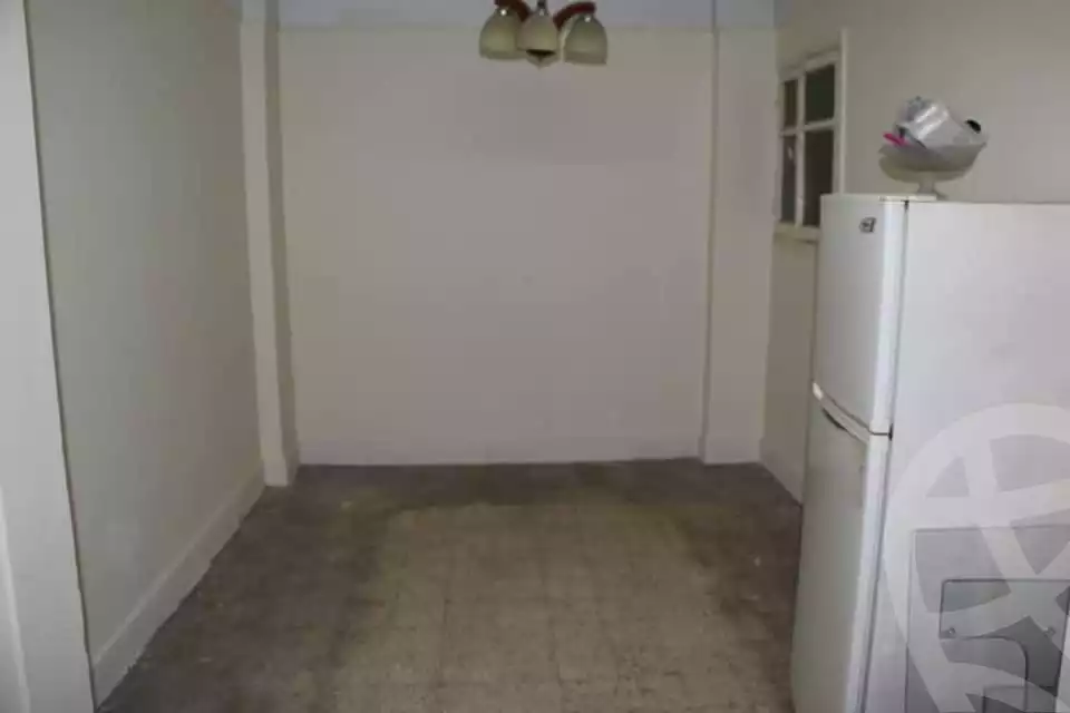 https://aqarmap.com.eg/en/listing/5377156-for-sale-alexandria-el-asafra-l-sfr-qbly