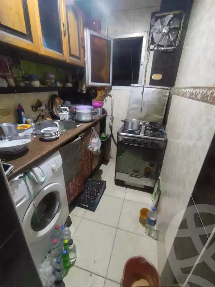 https://aqarmap.com.eg/en/listing/5377156-for-sale-alexandria-el-asafra-l-sfr-qbly
