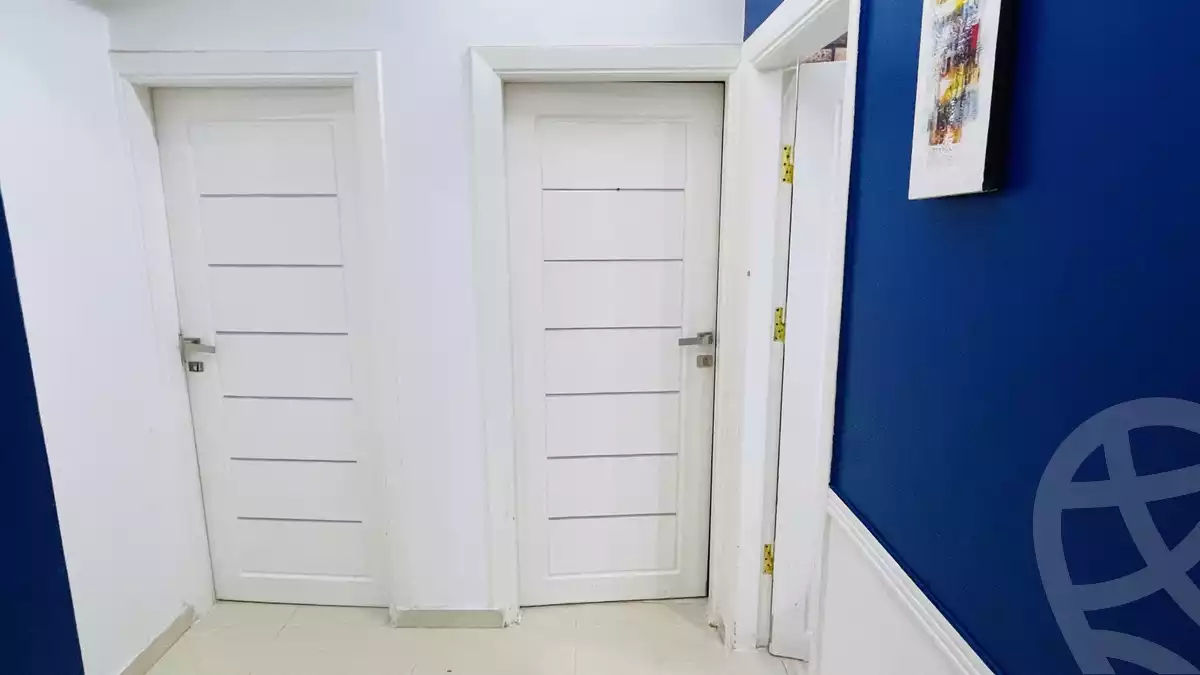 https://aqarmap.com.eg/en/listing/5377158-for-sale-cairo-el-haram-el-maryotya-el-orouba-st