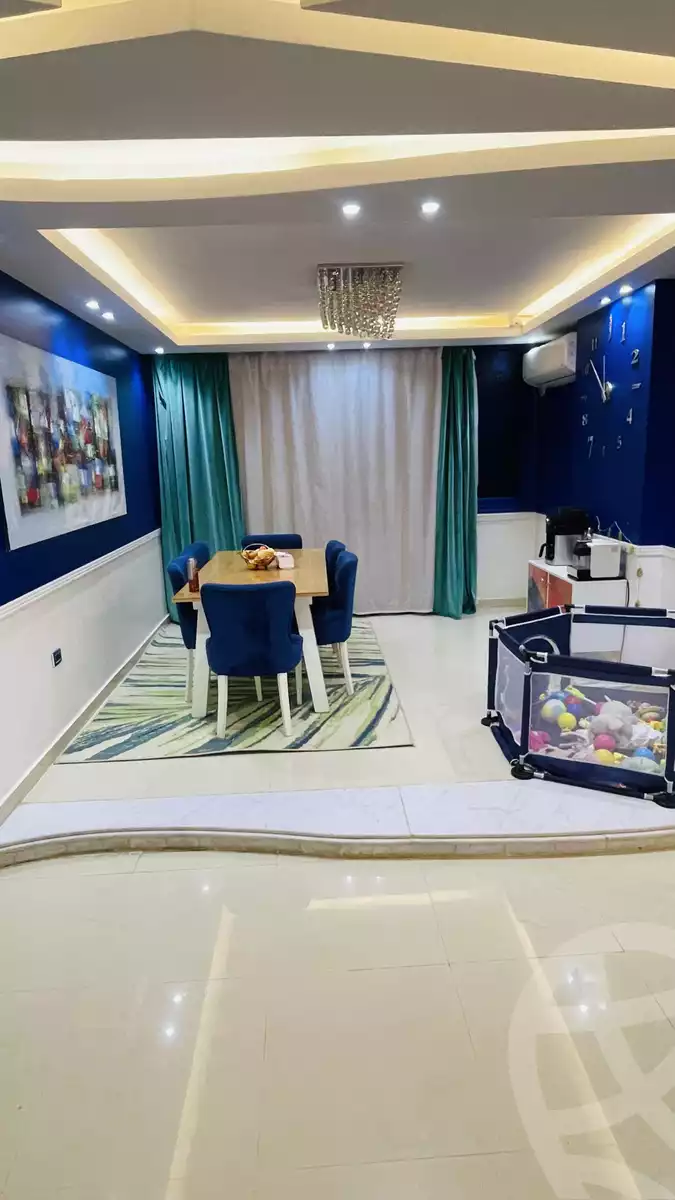 https://aqarmap.com.eg/en/listing/5377158-for-sale-cairo-el-haram-el-maryotya-el-orouba-st