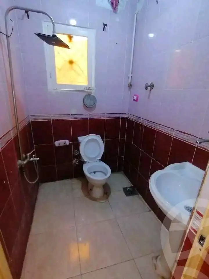 https://aqarmap.com.eg/en/listing/5377178-for-sale-alexandria-el-mandara-mohammed-ateya-st