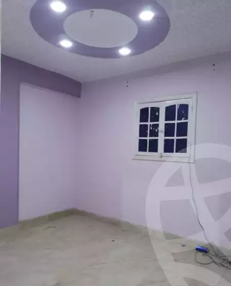 https://aqarmap.com.eg/ar/listing/5377182-for-sale-cairo-el-marg-lmrj-ljdyd
