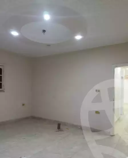 https://aqarmap.com.eg/ar/listing/5377182-for-sale-cairo-el-marg-lmrj-ljdyd