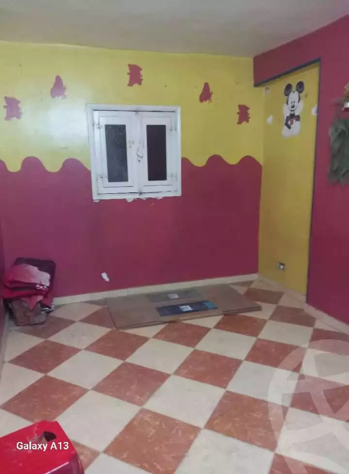 https://aqarmap.com.eg/ar/listing/5377204-for-sale-qalyubia-el-khsos