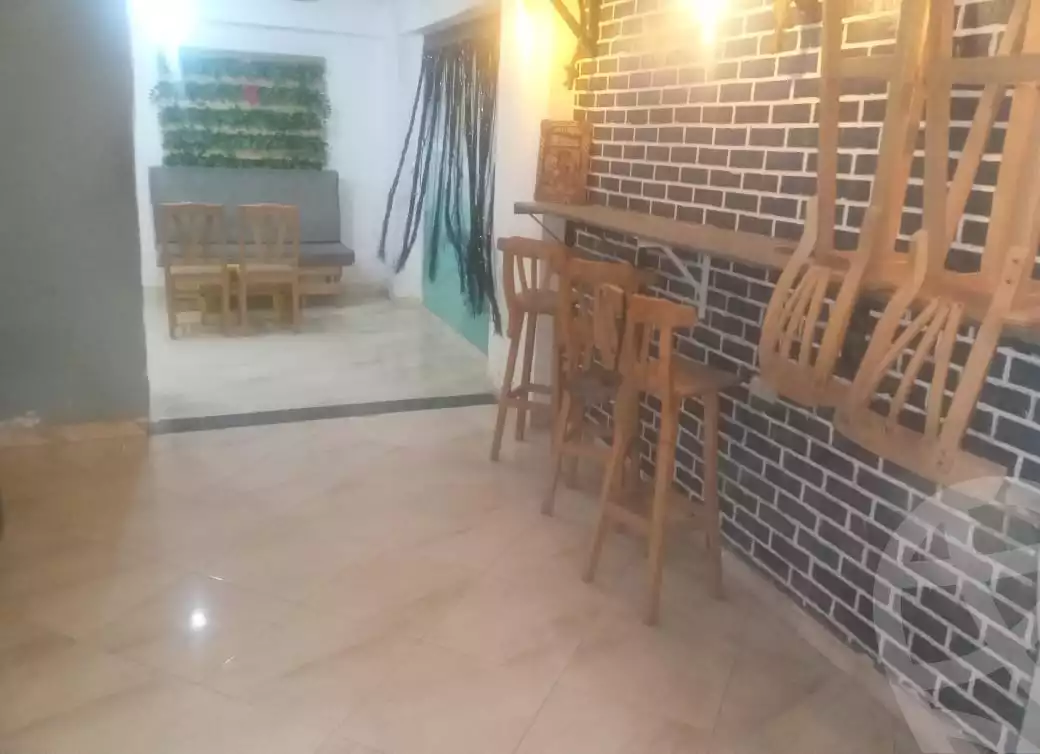 https://aqarmap.com.eg/en/listing/5377214-for-sale-qalyubia-el-khsos-izbat-el-nakhl