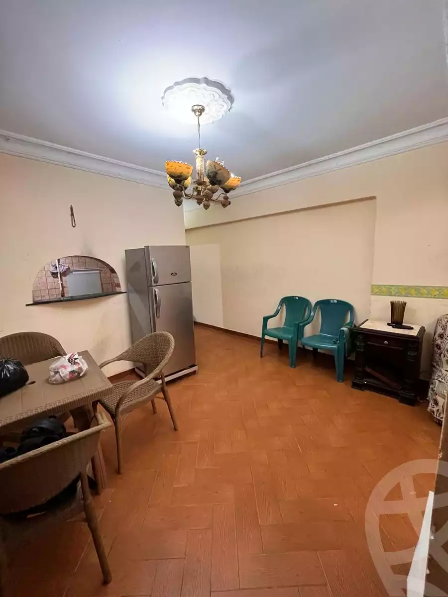 https://aqarmap.com.eg/en/listing/5377216-for-rent-alexandria-miami-shr-jml-bd-lnsr