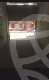 https://aqarmap.com.eg/en/listing/5377253-for-sale-ismailia-ismailia-city-al-helmeya-st
