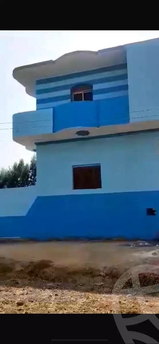 https://aqarmap.com.eg/ar/listing/5377270-for-sale-cairo-el-haram-tareq-el-fayoum