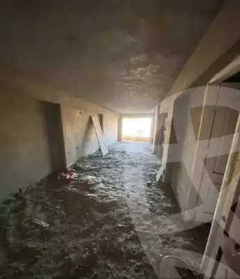 https://aqarmap.com.eg/en/listing/5377288-for-sale-port-said-mdyn-bwr-s-yd-hai-el-sharq