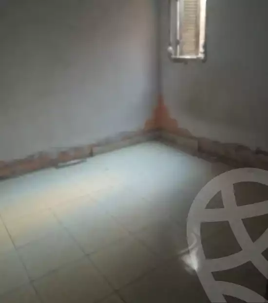https://aqarmap.com.eg/en/listing/5377306-for-rent-port-said-mdyn-bwr-s-yd-port-saaid-city
