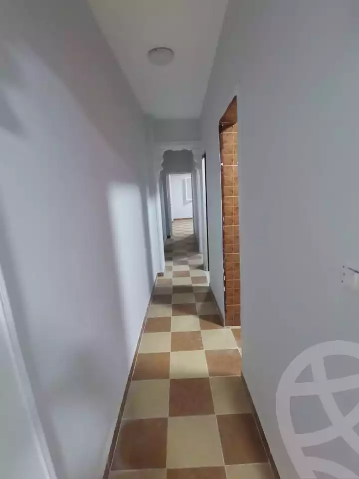 https://aqarmap.com.eg/en/listing/5377188-for-sale-alexandria-l-jmy-lbytsh-al-samalehy-1-st