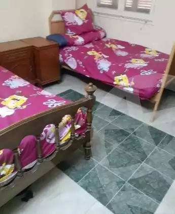 https://aqarmap.com.eg/en/listing/5377311-for-rent-port-said-bwr-fwd