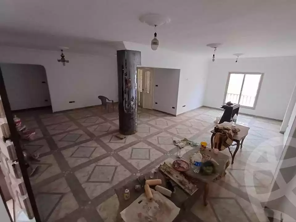 https://aqarmap.com.eg/en/listing/5377318-for-rent-cairo-faisal