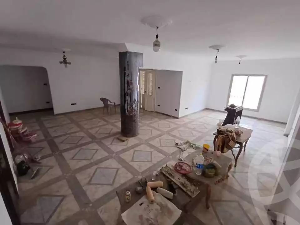 https://aqarmap.com.eg/en/listing/5377318-for-rent-cairo-faisal