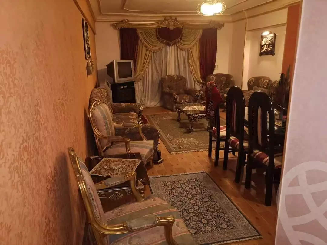 https://aqarmap.com.eg/en/listing/5377334-for-rent-cairo-downtown-el-tahrir