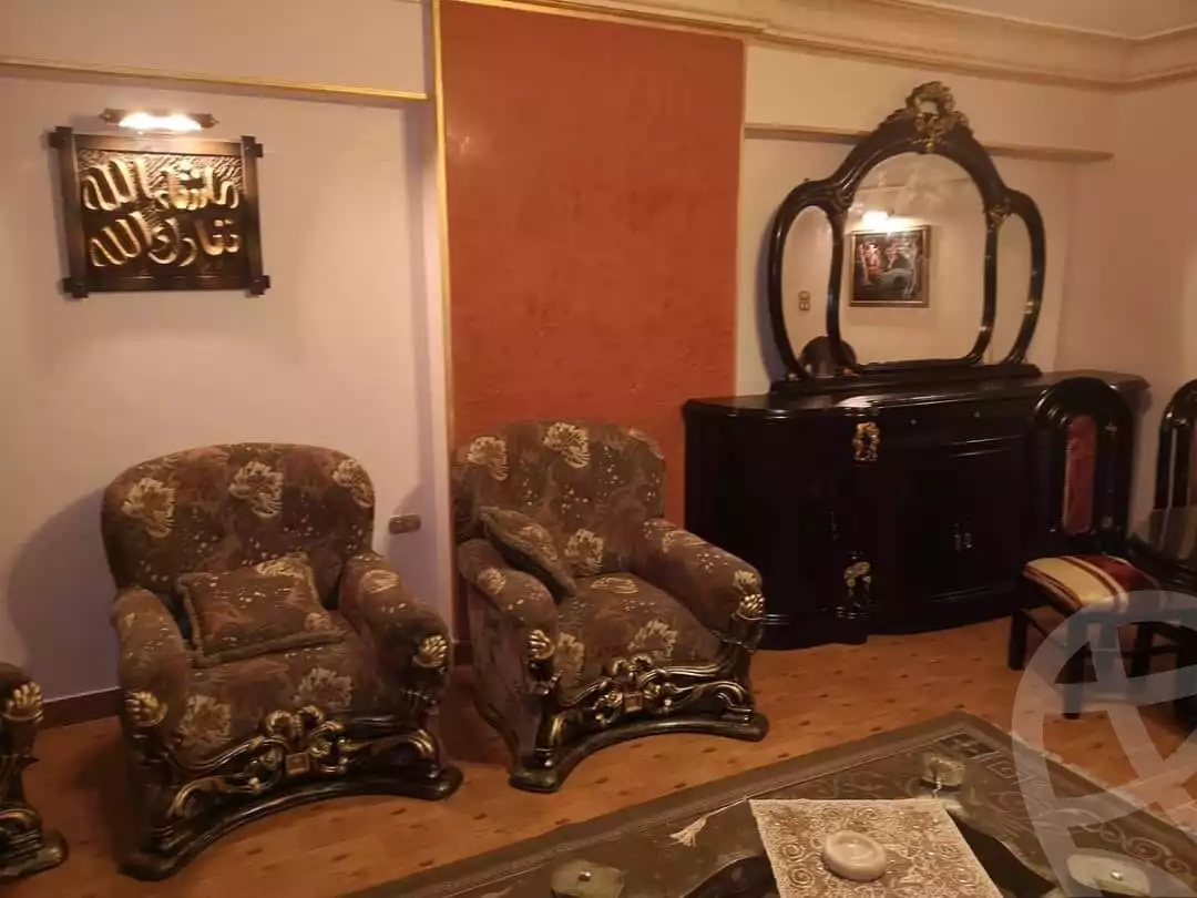 https://aqarmap.com.eg/en/listing/5377334-for-rent-cairo-downtown-el-tahrir