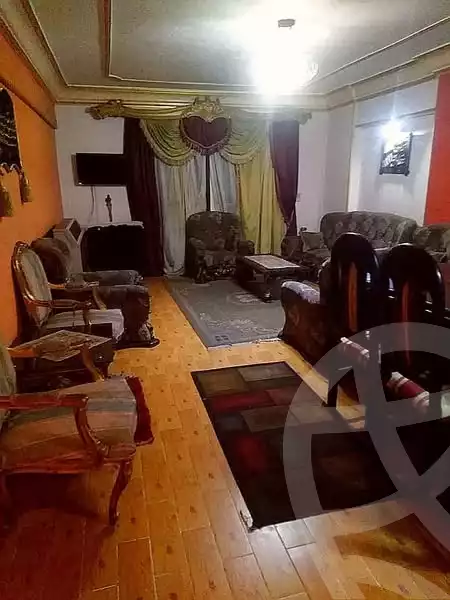 https://aqarmap.com.eg/en/listing/5377334-for-rent-cairo-downtown-el-tahrir