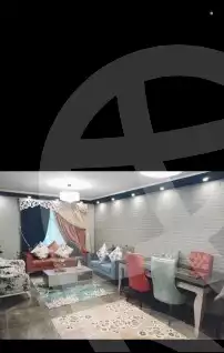https://aqarmap.com.eg/ar/listing/5377376-for-sale-suez-el-arebaaen-nile-street